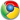 Chrome 117.0.0.0